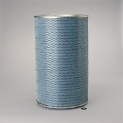 DBA7042 Воздушный фильтр первичный BLUE Donaldson DBA7042