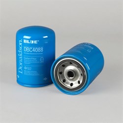DBC4088 Фильтр охлаждающей жидкости навинчиваемый BLUE Donaldson DBC4088
