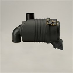 G042545 Воздухоочиститель RADIALSEAL Donaldson G042545
