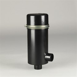 G050003 Воздухоочиститель в сборе Donaldson G050003