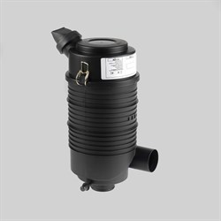 G057502 Воздухоочиститель RADIALSEAL Donaldson G057502