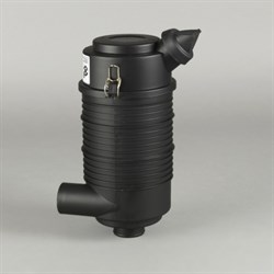 G057504 Воздухоочиститель RADIALSEAL Donaldson G057504