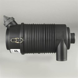 G057505 Воздухоочиститель RADIALSEAL Donaldson G057505