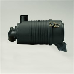 G057512 Воздухоочиститель RADIALSEAL Donaldson G057512