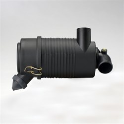G057514 Воздухоочиститель RADIALSEAL Donaldson G057514