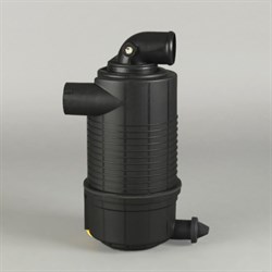 G057552 Воздухоочиститель в сборе Donaldson G057552