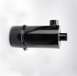 G065008 Воздухоочиститель CYCLOPAC Donaldson G065008
