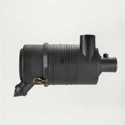 G065432 Воздухоочиститель RADIALSEAL Donaldson G065432