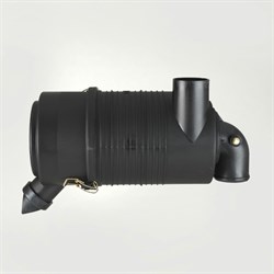 G065433 Воздухоочиститель RADIALSEAL Donaldson G065433