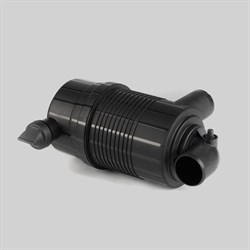 G065497 Воздухоочиститель RADIALSEAL Donaldson G065497