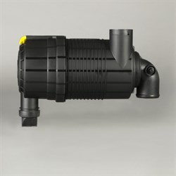 G065498 Воздухоочиститель RADIALSEAL Donaldson G065498