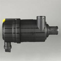 G065500 Воздухоочиститель RADIALSEAL Donaldson G065500