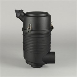 G070006 Воздухоочиститель RADIALSEAL Donaldson G070006