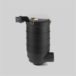 G070059 Воздухоочиститель RADIALSEAL Donaldson G070059