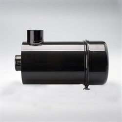 G080023 Воздухоочиститель CYCLOPAC Donaldson G080023