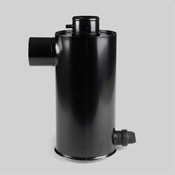 G080377 Воздухоочиститель в сборе Donaldson G080377