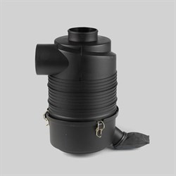 G082503 Воздухоочиститель RADIALSEAL Donaldson G082503