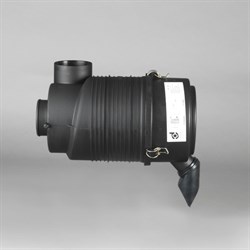 G082505 Воздухоочиститель RADIALSEAL Donaldson G082505