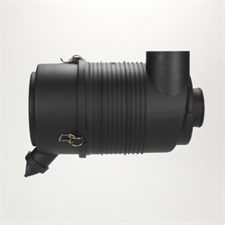 G082508 Воздухоочиститель RADIALSEAL Donaldson G082508
