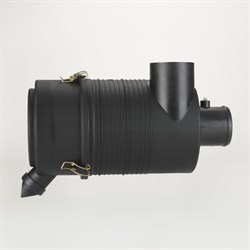 G082525 Воздухоочиститель RADIALSEAL Donaldson G082525