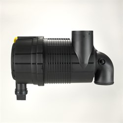 G082580 Воздухоочиститель RADIALSEAL Donaldson G082580
