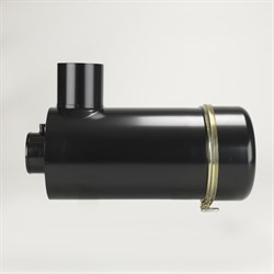 G090022 Воздухоочиститель в сборе Donaldson G090022