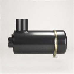 G090024 Воздухоочиститель в сборе Donaldson G090024