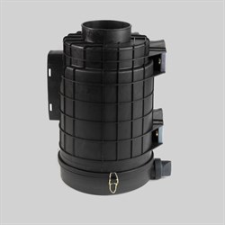 G100274 Воздухоочиститель RADIALSEAL Donaldson G100274
