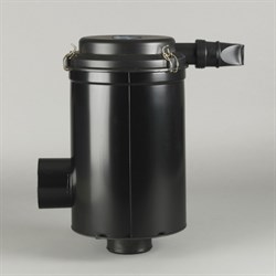 G100281 Воздухоочиститель RADIALSEAL Donaldson G100281
