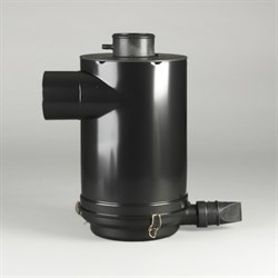 G100284 Воздухоочиститель RADIALSEAL Donaldson G100284