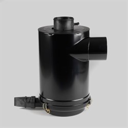 G100298 Воздухоочиститель RADIALSEAL Donaldson G100298