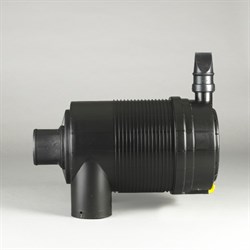 G100320 Воздухоочиститель RADIALSEAL Donaldson