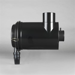 G100420 Воздухоочиститель RADIALSEAL Donaldson G100420