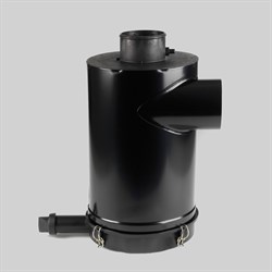G110211 Воздухоочиститель RADIALSEAL Donaldson G110211