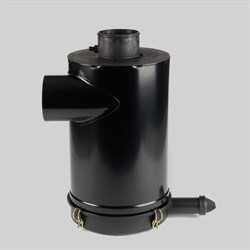G110269 Воздухоочиститель RADIALSEAL Donaldson G110269