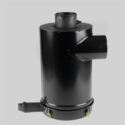 G110381 Воздухоочиститель RADIALSEAL Donaldson G110381