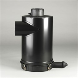 G110382 Воздухоочиститель RADIALSEAL Donaldson G110382