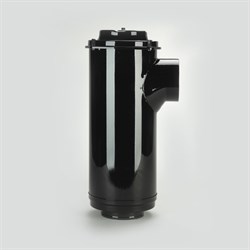 G112001 Воздухоочиститель KONEPAC Donaldson G112001