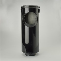 G112501 Воздухоочиститель KONEPAC Donaldson G112501