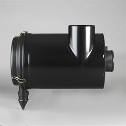 G130061 Воздухоочиститель RADIALSEAL Donaldson G130061