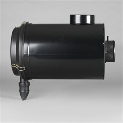 G130088 Воздухоочиститель RADIALSEAL Donaldson G130088