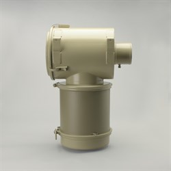G130107 Воздухоочиститель RADIALSEAL Donaldson G130107