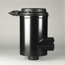 G130232 Воздухоочиститель RADIALSEAL Donaldson G130232