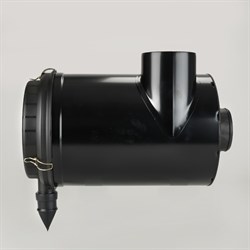 G130233 Воздухоочиститель RADIALSEAL Donaldson G130233