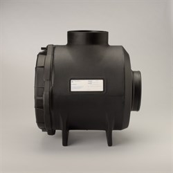 G150049 Воздухоочиститель RADIALSEAL Donaldson G150049