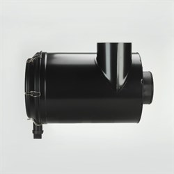 G150114 Воздухоочиститель RADIALSEAL Donaldson G150114