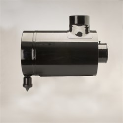 G160587 Воздухоочиститель CYCLOFLOW Donaldson G160587