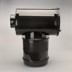 G161006 Воздухоочиститель DONACLONE периферийный Donaldson G161006