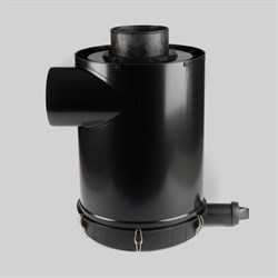 G180074 Воздухоочиститель RADIALSEAL Donaldson G180074