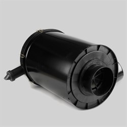 G180075 Воздухоочиститель RADIALSEAL Donaldson G180075